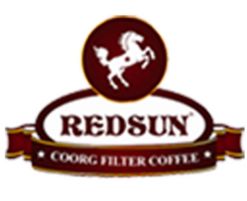 Customer Logo - redsun - reindeer machinery